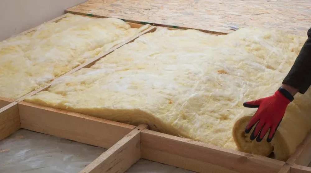 isolaition-des-combles