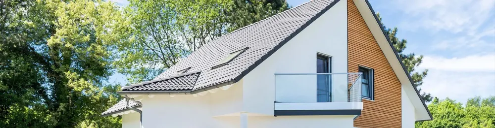 Terrassement à Ceton 