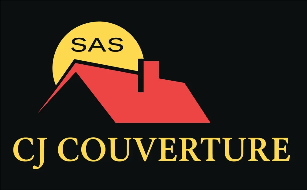 logo-cj-couverture