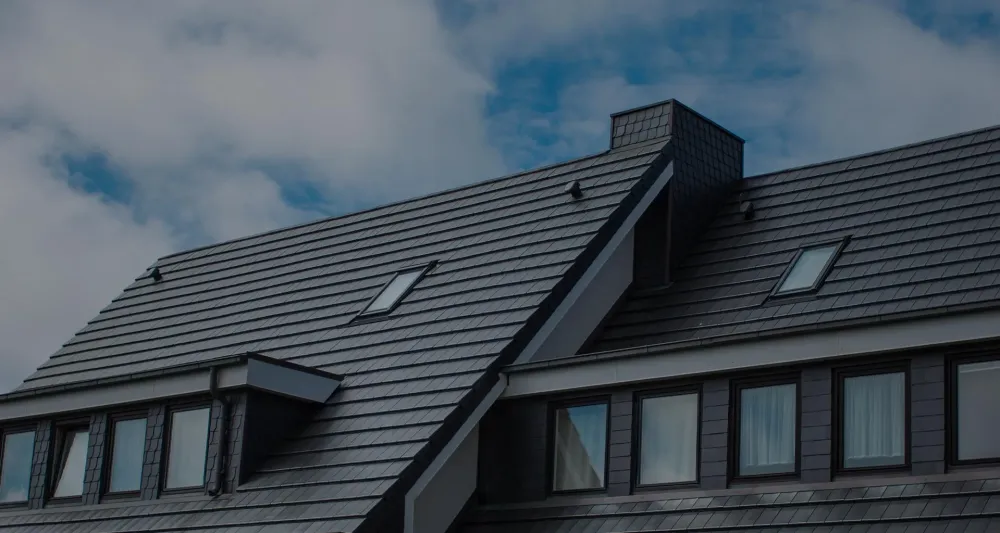 presentation-cj-couverture